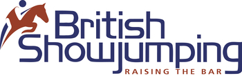 Results from the Winter Pony Championships 2017 at SouthView Equestrian Centre Results from the Winter Pony Championships 2017 at SouthView Equestrian Centre